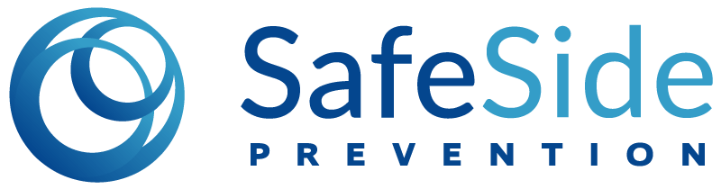 SafeSide Prevention Connect